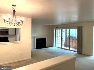 $1,800 | 12 Rain Flower Path, Unit 104, Sparks Glencoe, MD 21152