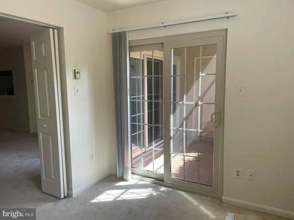 $1,800 | 12 Rain Flower Path, Unit 104, Sparks Glencoe, MD 21152