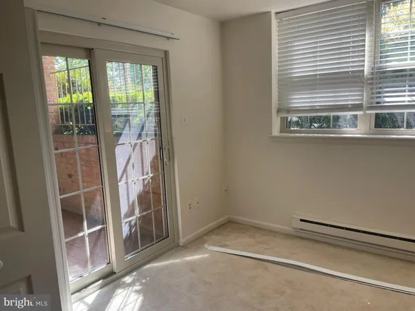 $1,800 | 12 Rain Flower Path, Unit 104, Sparks Glencoe, MD 21152