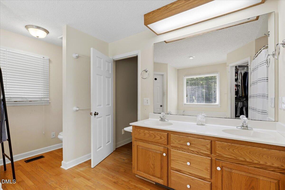 12808 Old Stage Road Willow Spring, NC 27592 - Photo 22 of 45 30-12808 Old Stage Rd-31