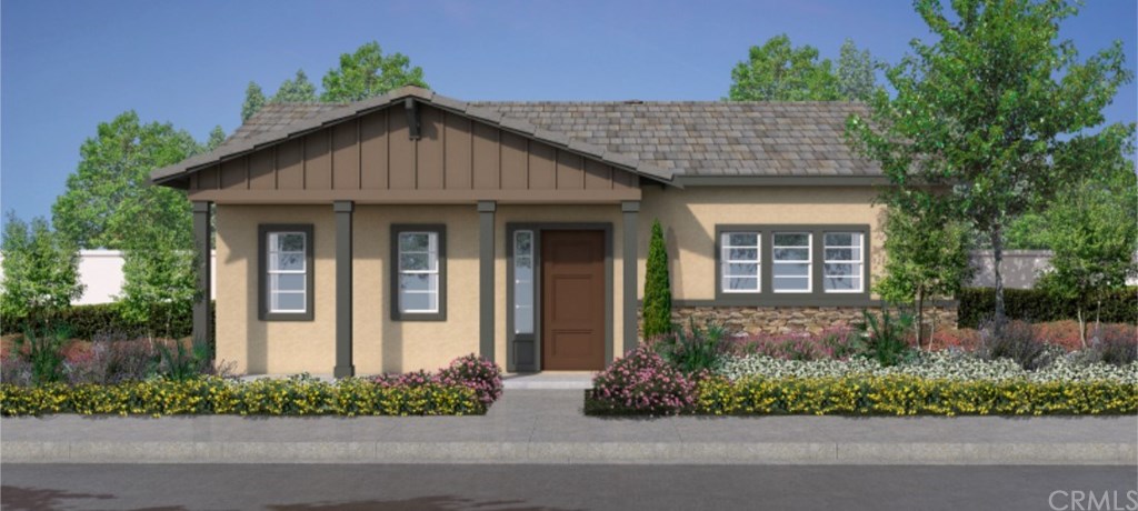 67412 Rio Largo Road Cathedral City, CA 92234 - Photo 1 of 1