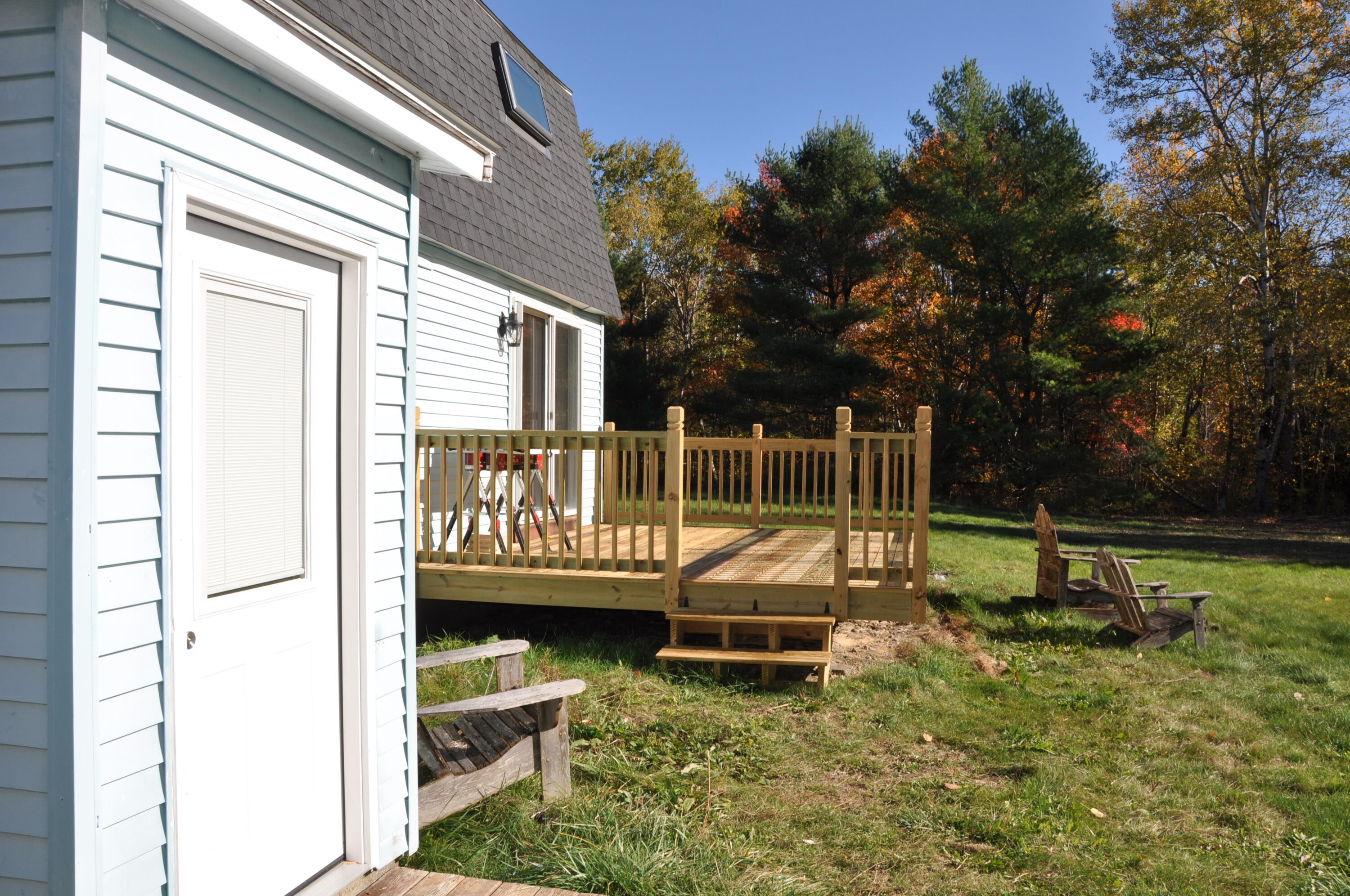 330 Stream Road Winterport, ME 04496 - Photo 13 of 61 DSC_0019 - Copy (5)