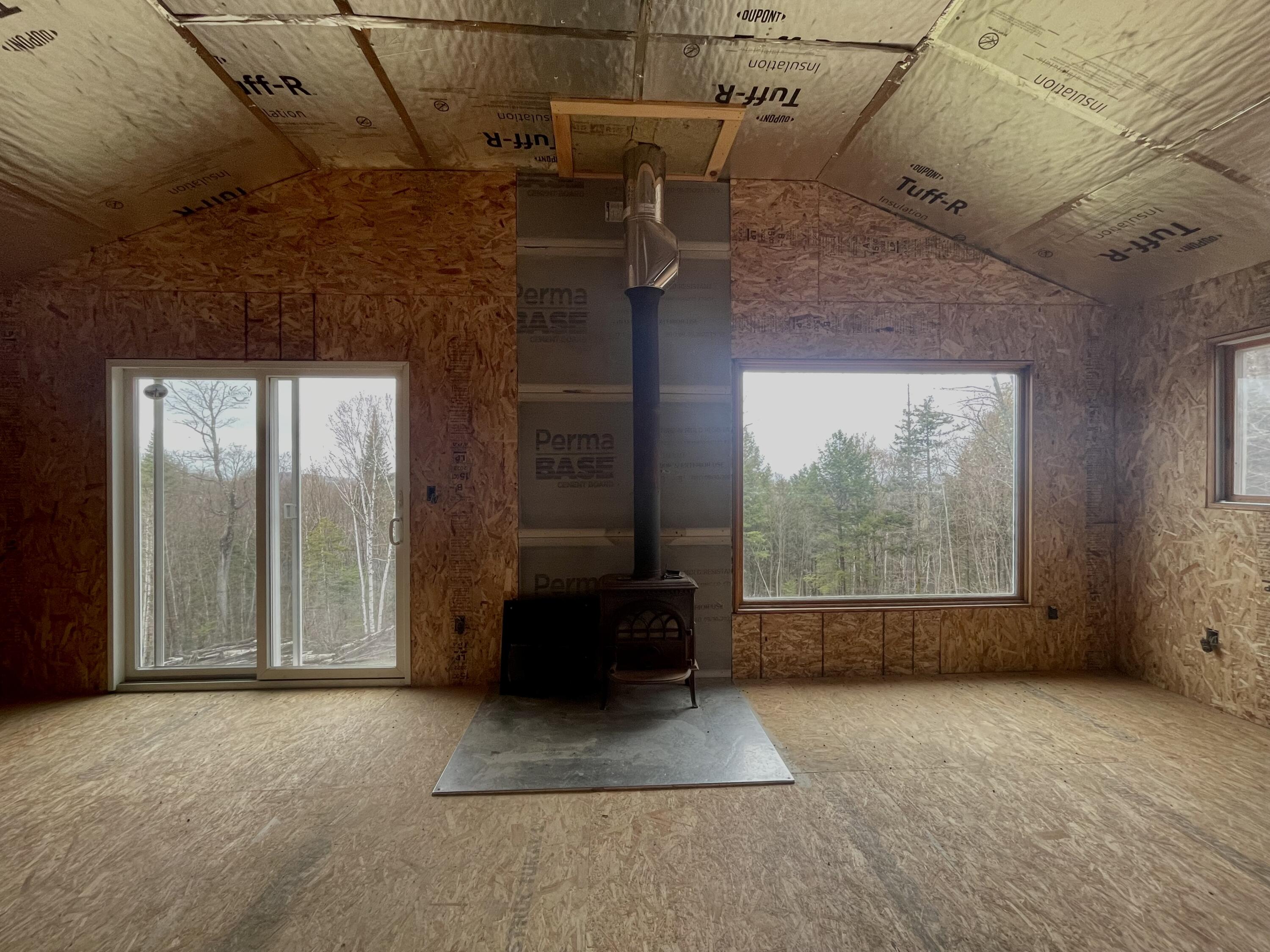 488 Lily Bay Road Greenville, ME 04441 - Photo 21 of 40 IMG_1417