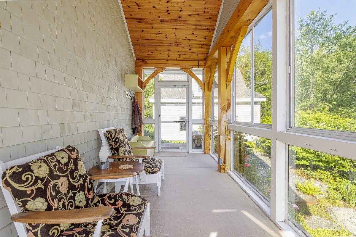 180 Ferry Road Brooksville, ME 04617 - Photo 17 of 58 96 - 180 Ferry Road LoRes - DTP