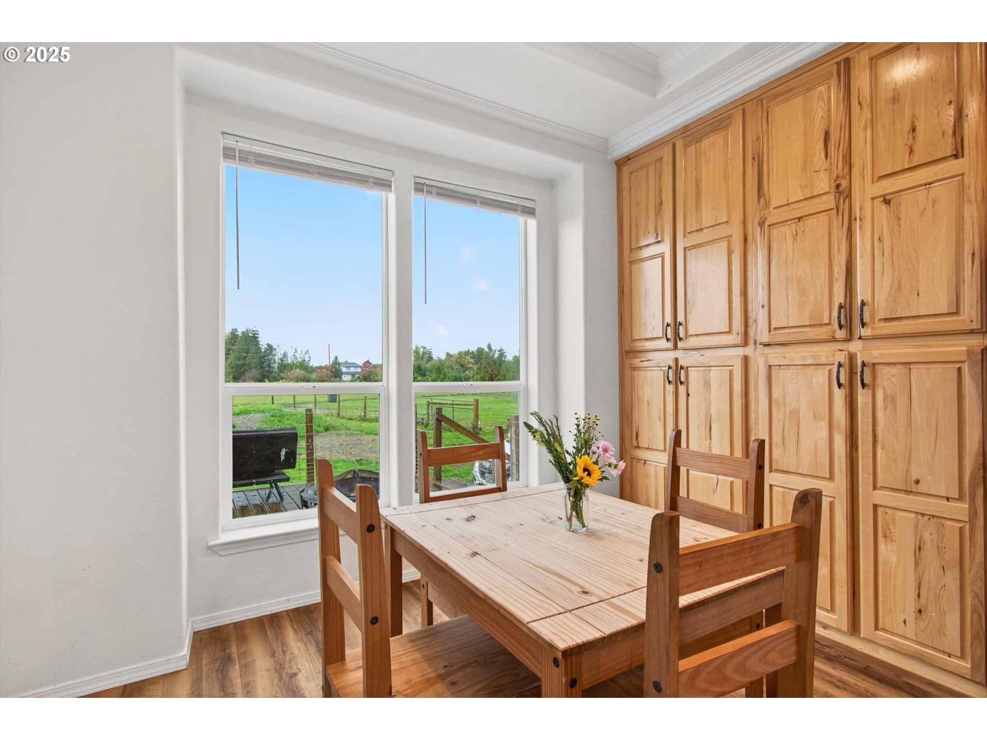 29 East Little Island Road Cathlamet, WA 98612 - Photo 16 of 47