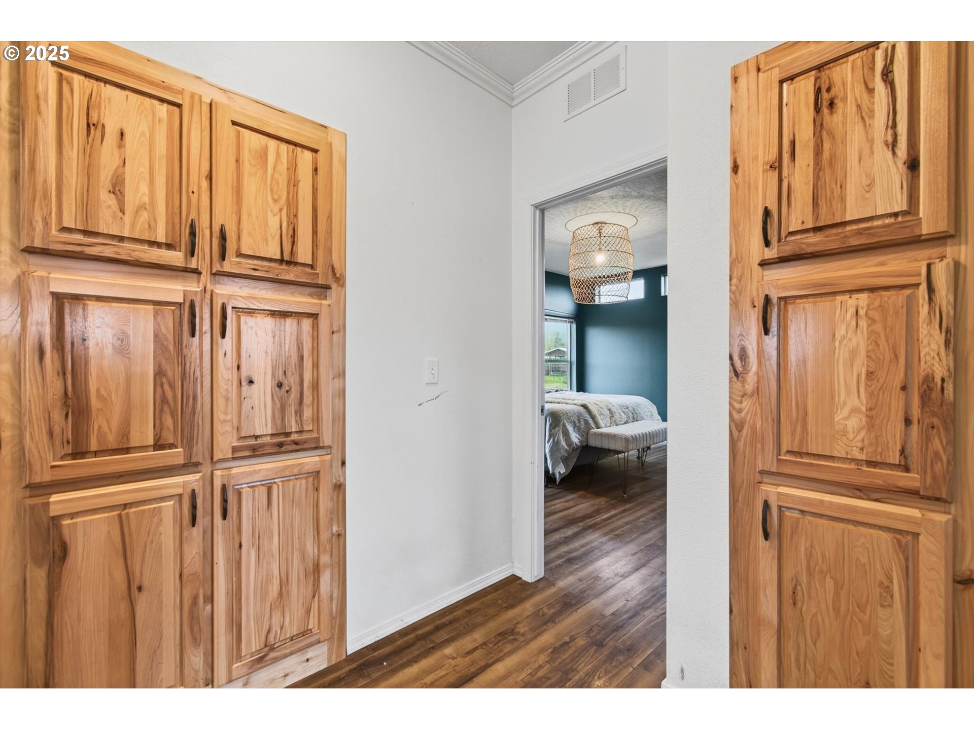 29 East Little Island Road Cathlamet, WA 98612 - Photo 20 of 47