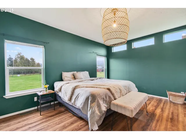 $470,000 | 29 East Little Island Road, Cathlamet, WA 98612