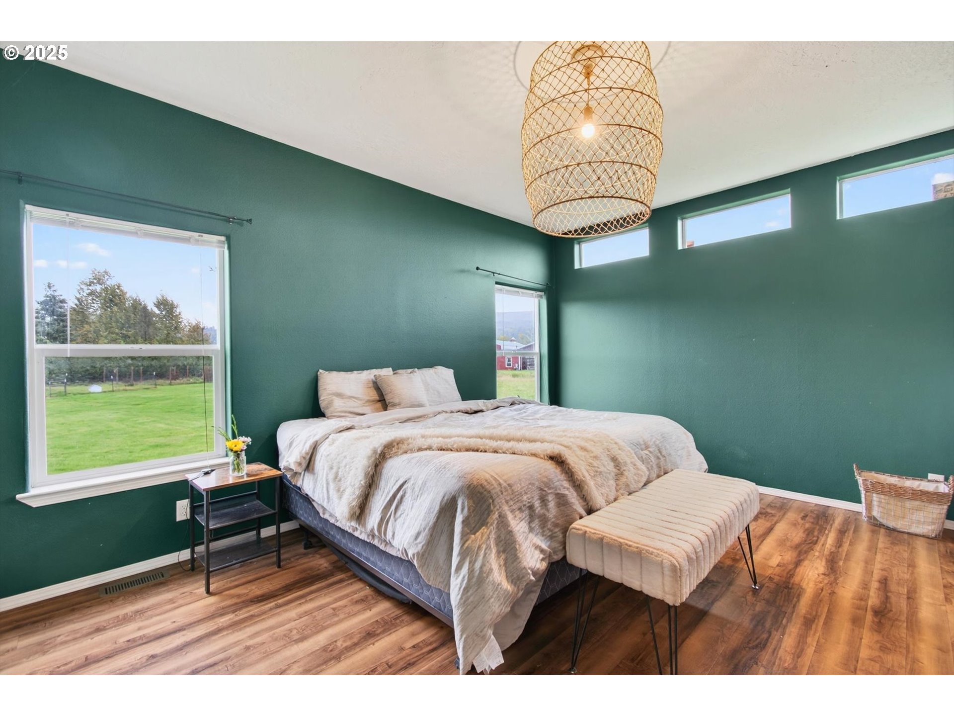 29 East Little Island Road Cathlamet, WA 98612 - Photo 23 of 47