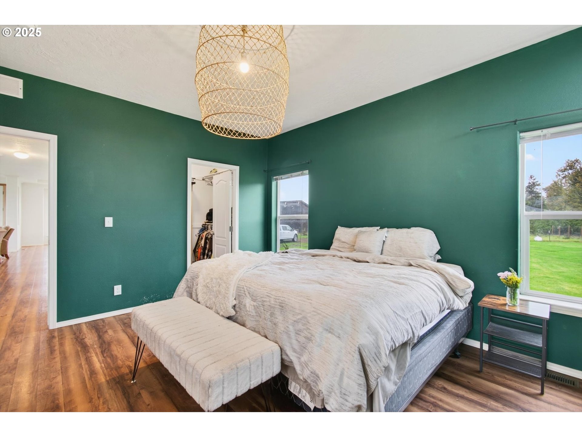 29 East Little Island Road Cathlamet, WA 98612 - Photo 24 of 47