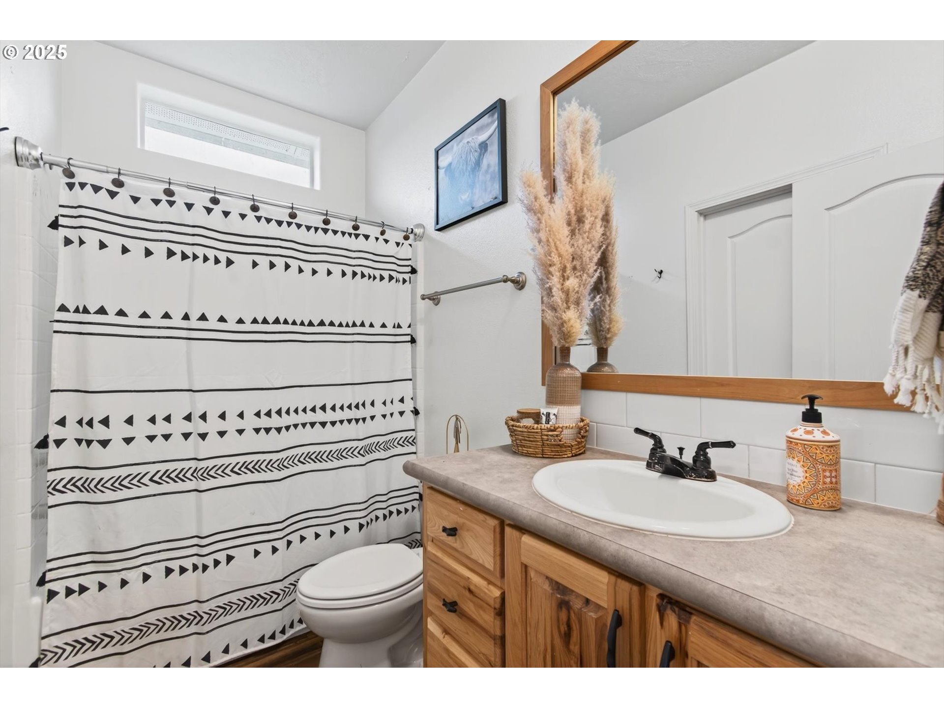 29 East Little Island Road Cathlamet, WA 98612 - Photo 30 of 47