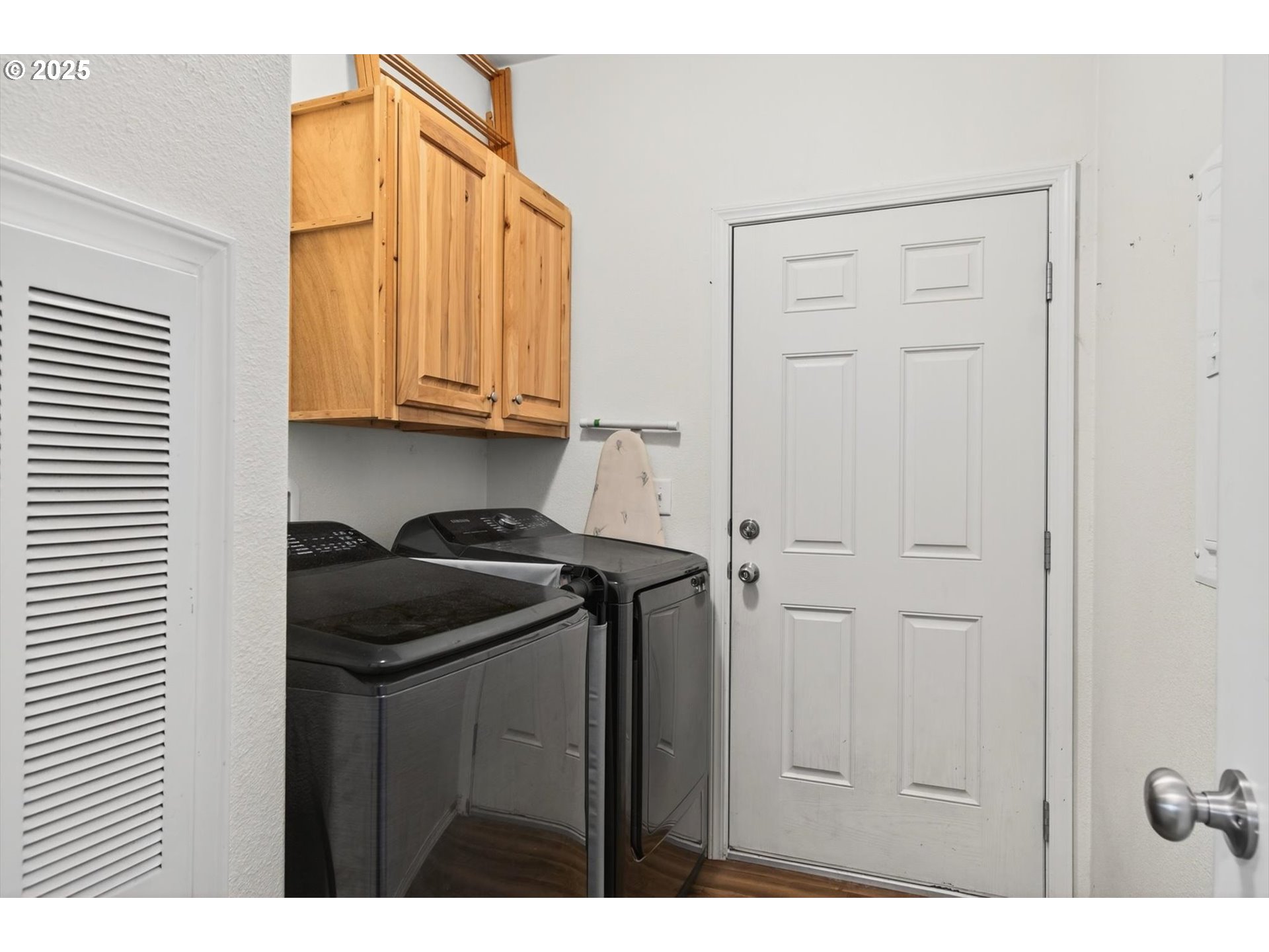 29 East Little Island Road Cathlamet, WA 98612 - Photo 31 of 47