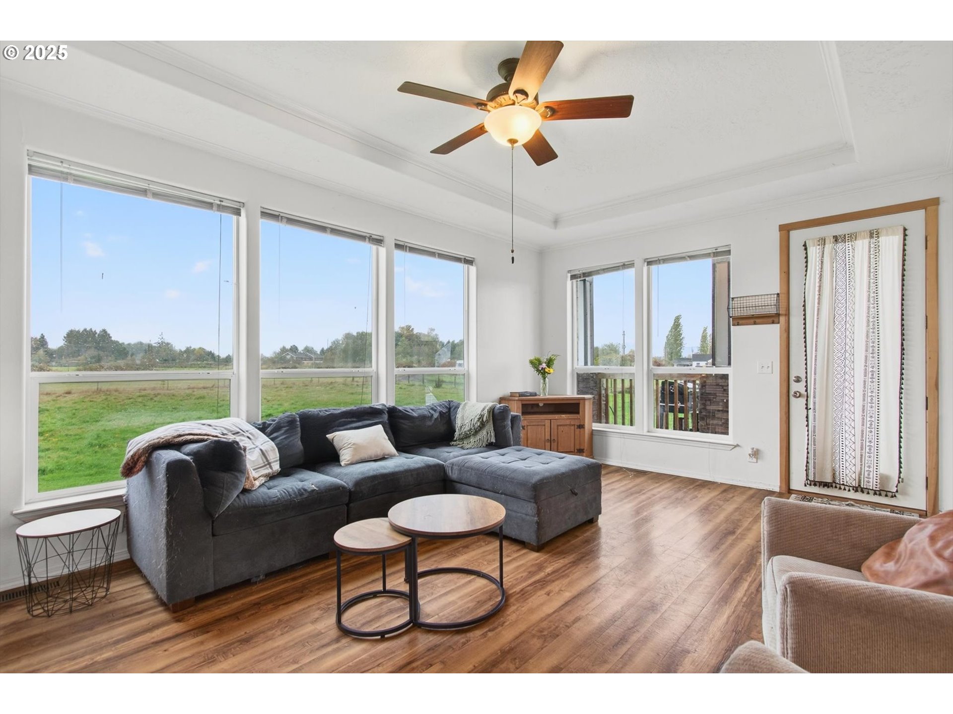 29 East Little Island Road Cathlamet, WA 98612 - Photo 5 of 47