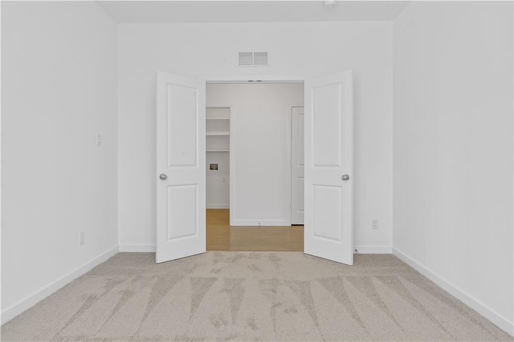 22532 West 214th Ter Spring Hill Spring Hill, KS 66083 - Photo 24 of 33