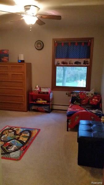 15151 Downey Road Capac, MI 48014 - Photo 19 of 24