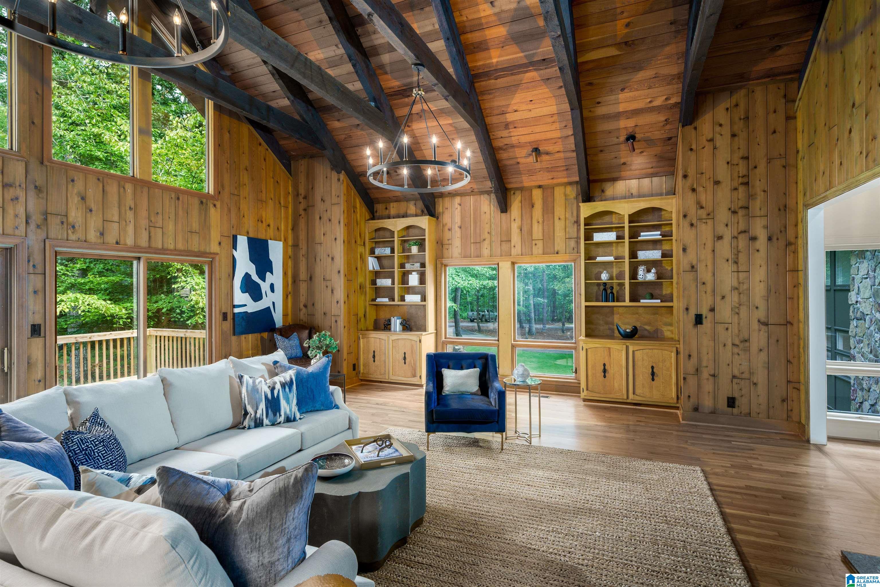 1101 Dunnavant Valley Road Birmingham, AL 35242 - Photo 24 of 61