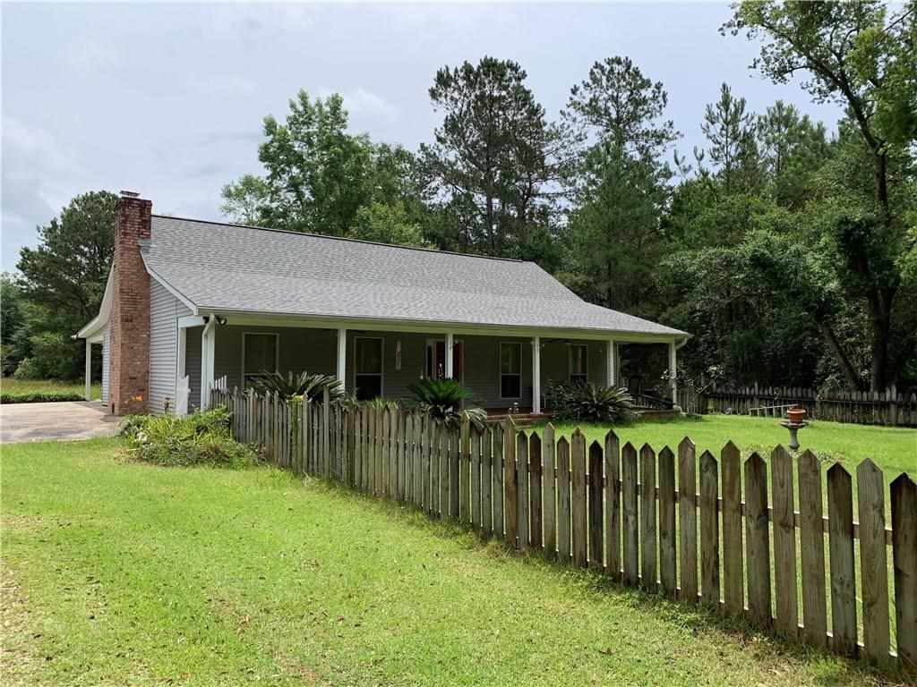 41258 Fire Tower Road Ponchatoula, LA 70454 - Photo 1 of 13 Gallery Image 1