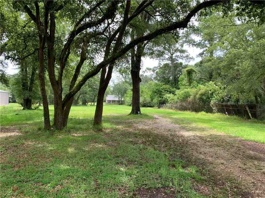 41258 Fire Tower Road Ponchatoula, LA 70454 - Photo 3 of 13 Gallery Image 3