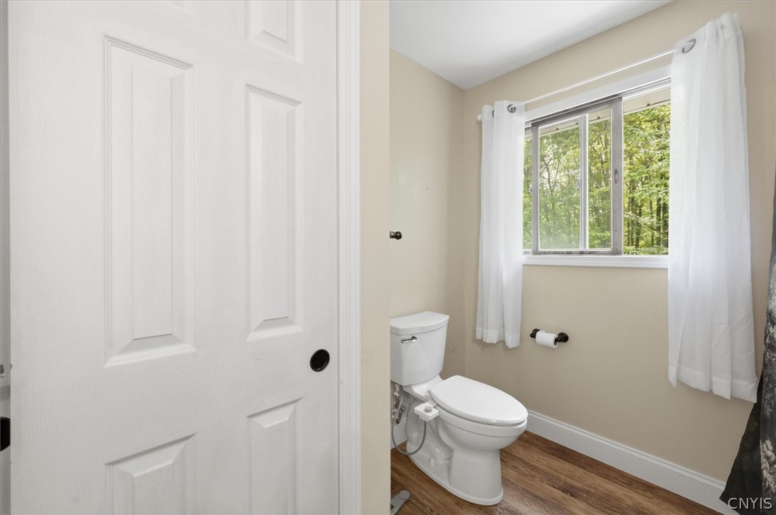 10386 Miller Road Marcy, NY 13502 - Photo 30 of 41