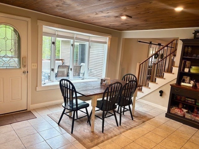150 Rochdale Street Auburn, MA 01501 - Photo 16 of 32