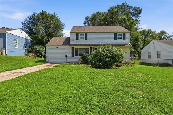 $249,999 | 10005 East 35th Street South, Independence, MO 64052
