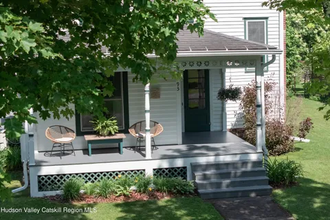 $459,000 | 95 Maple Avenue, Bovina Center, NY 13740