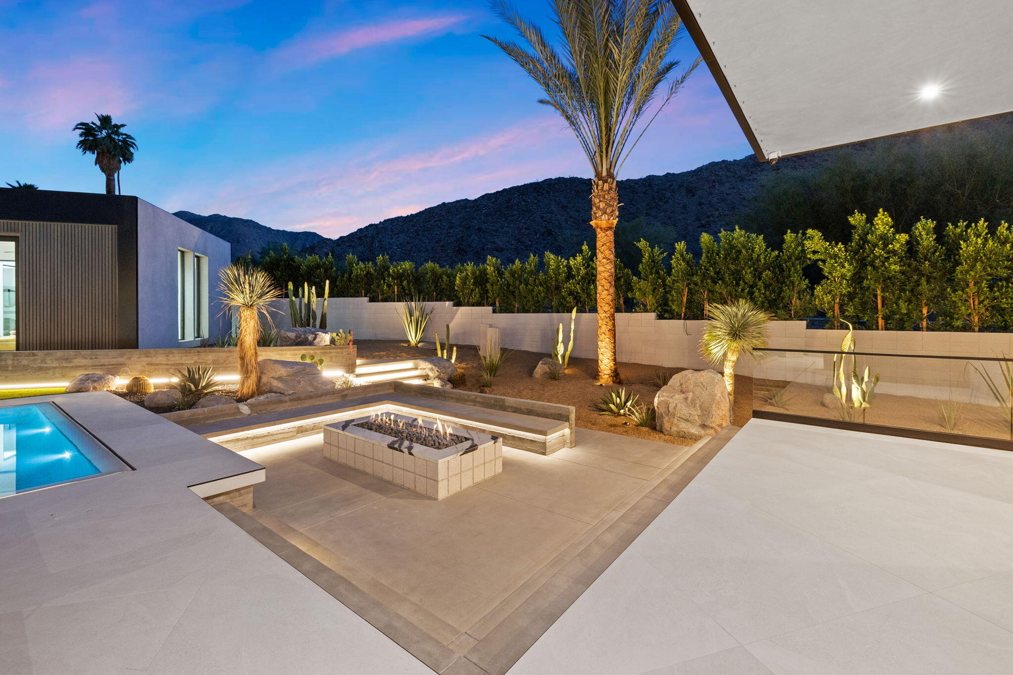 71272 San Gorgonio Road Rancho Mirage, CA 92270 - Photo 13 of 86 13-web-or-mls-AM4A5422