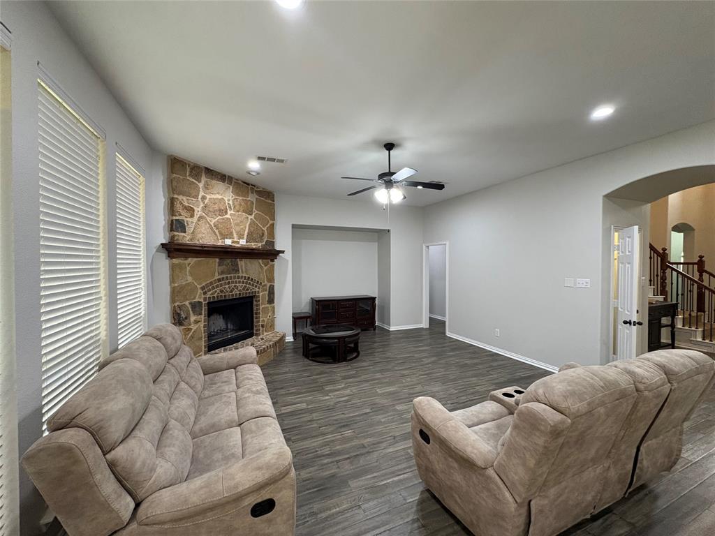 1006 Knoxbridge Road Forney, TX 75126 - Photo 10 of 38