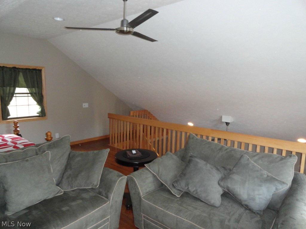 85700 Cramblett Road Scio, OH 43988 - Photo 15 of 18