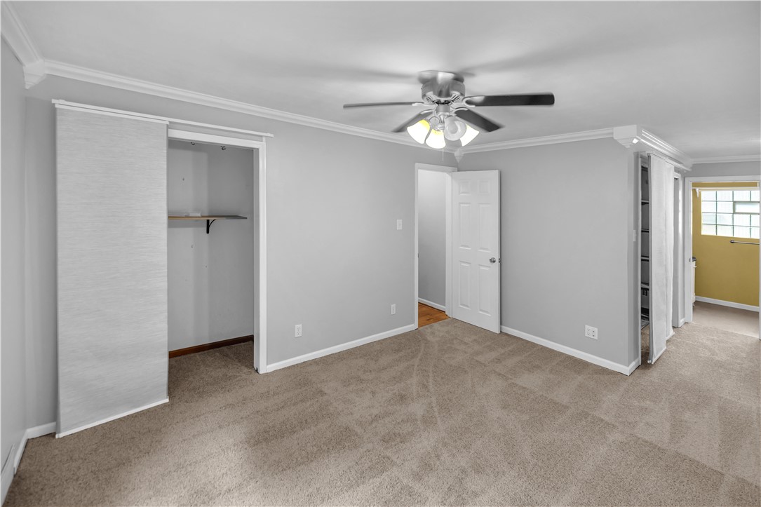 2335 West Forest Avenue Decatur, IL 62522 - Photo 13 of 30