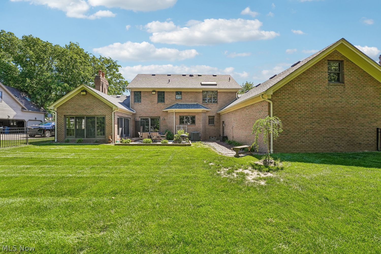 8639 Raintree Run Youngstown, OH 44514 - Photo 49 of 49