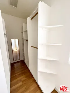 $1,625 | 439 North Van Ness Avenue, Los Angeles, CA 90004