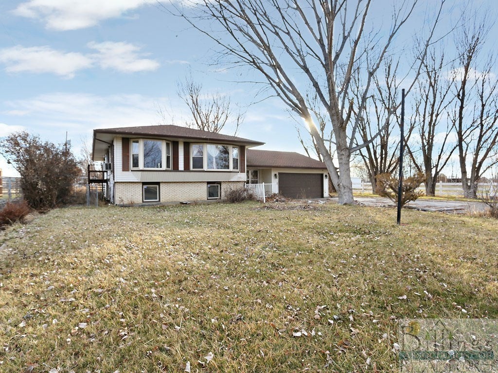 6042 Chicago Road Shepherd, MT 59079 - Photo 1 of 1 Gallery Image 1