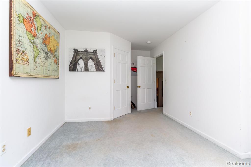 2394 Delano Road Oxford, MI 48371 - Photo 38 of 68
