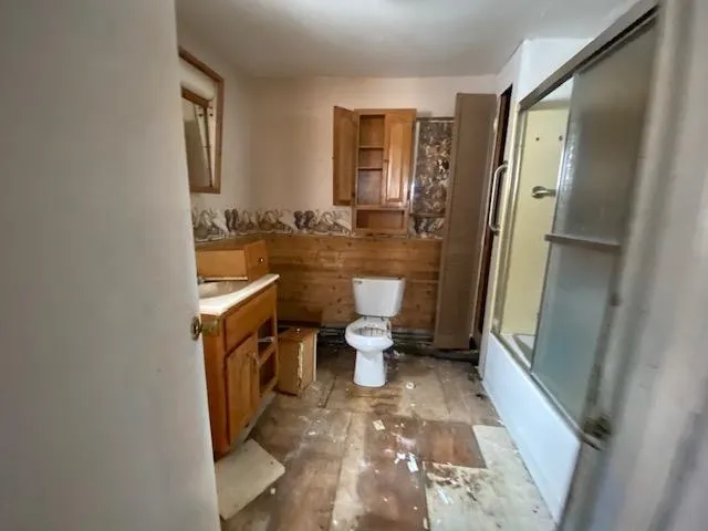 $114,750 | 186 Abrahams Road, Skandia, MI 49885