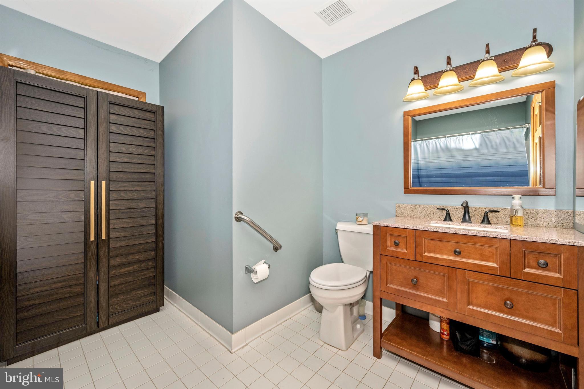 14275 Old Frederick Road Cooksville, MD 21723 - Photo 22 of 65 Gallery Image 22