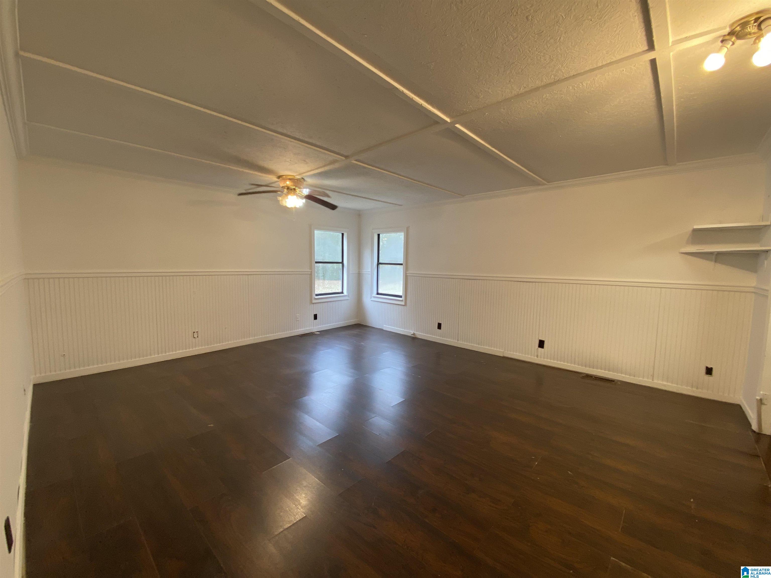 4131 Nauvoo Road Nauvoo, AL 35578 - Photo 8 of 15