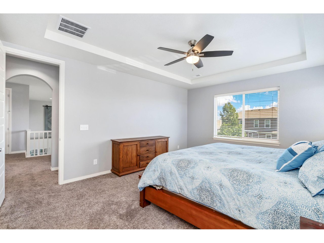 6063 Pryor Road Timnath, CO 80547 - Photo 29 of 50