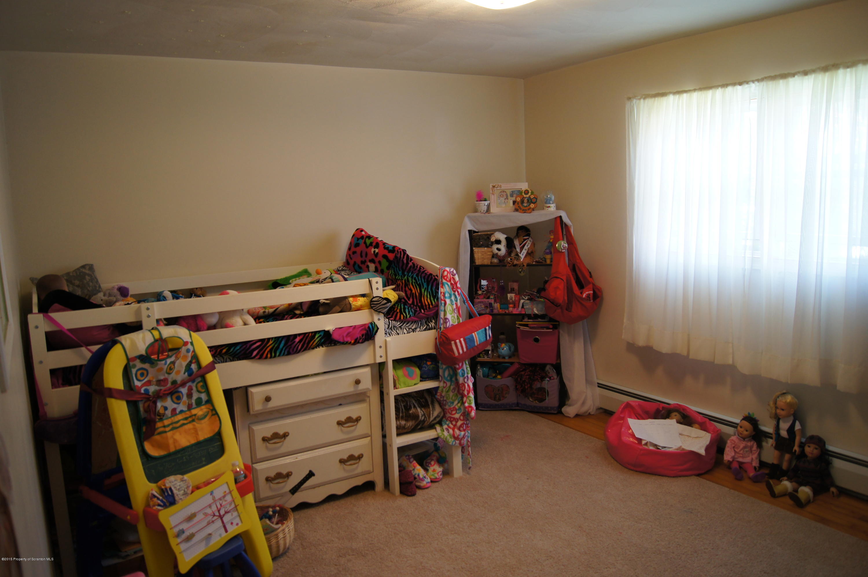 544 Cortez Road Lake Ariel, PA 18436 - Photo 15 of 21 Gallery Image 15