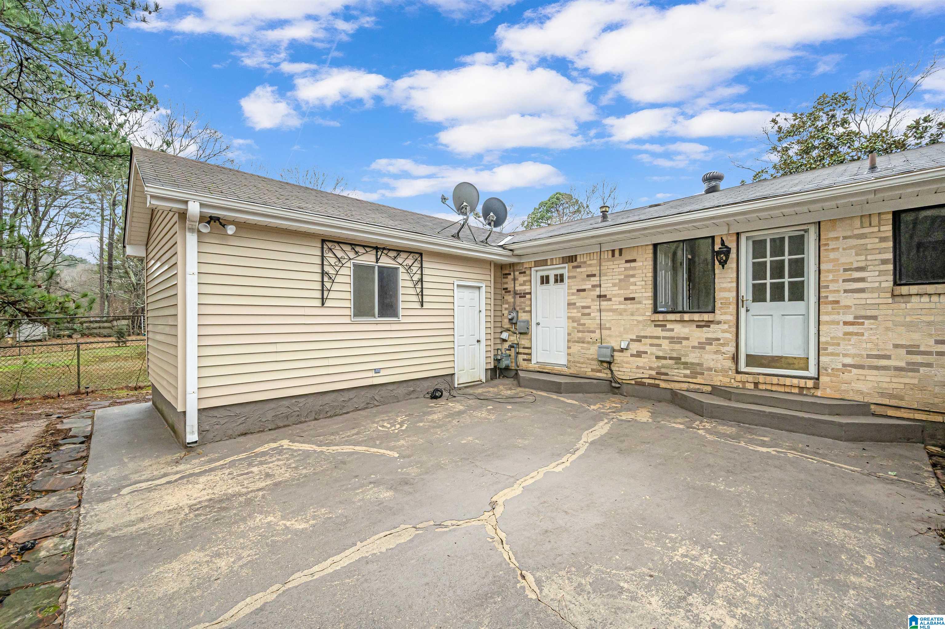 5121 Northumberland Road Birmingham, AL 35210 - Photo 24 of 25