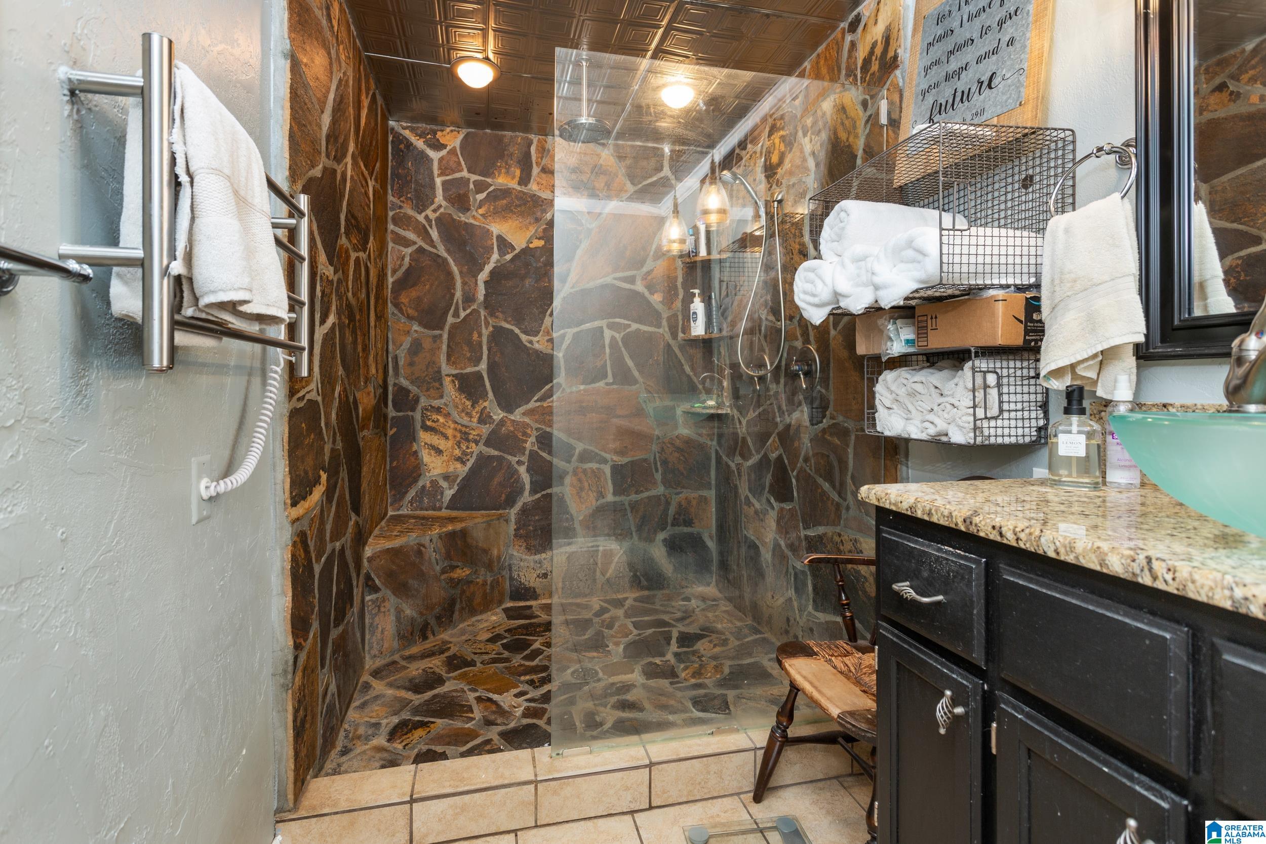 115 Sandy Lane Anniston, AL 36207 - Photo 22 of 67