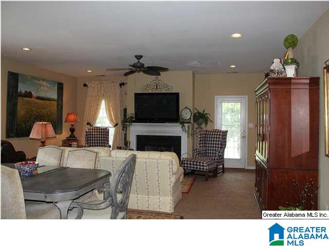 748 Narrows Point Circle Birmingham, AL 35242 - Photo 4 of 26