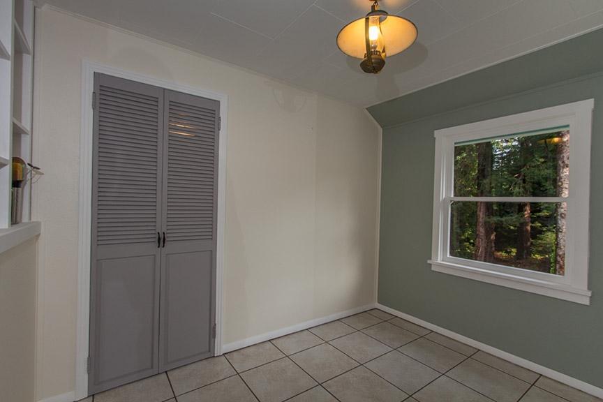 4259 Campton Road Eureka, CA 95503 - Photo 21 of 49