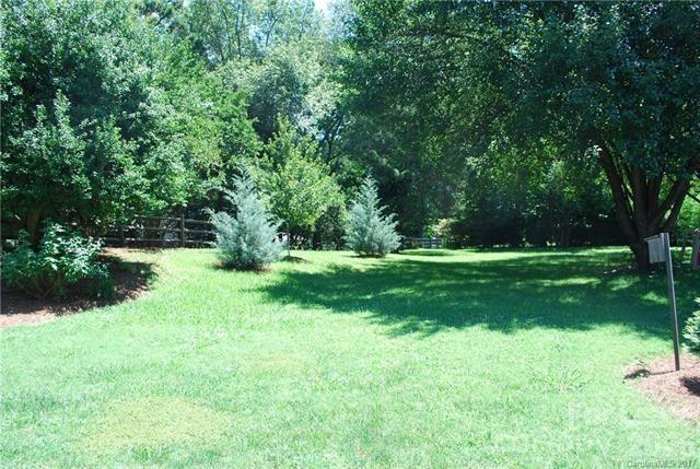 10620 Fairway Ridge Road Charlotte, NC 28277 - Photo 16 of 17