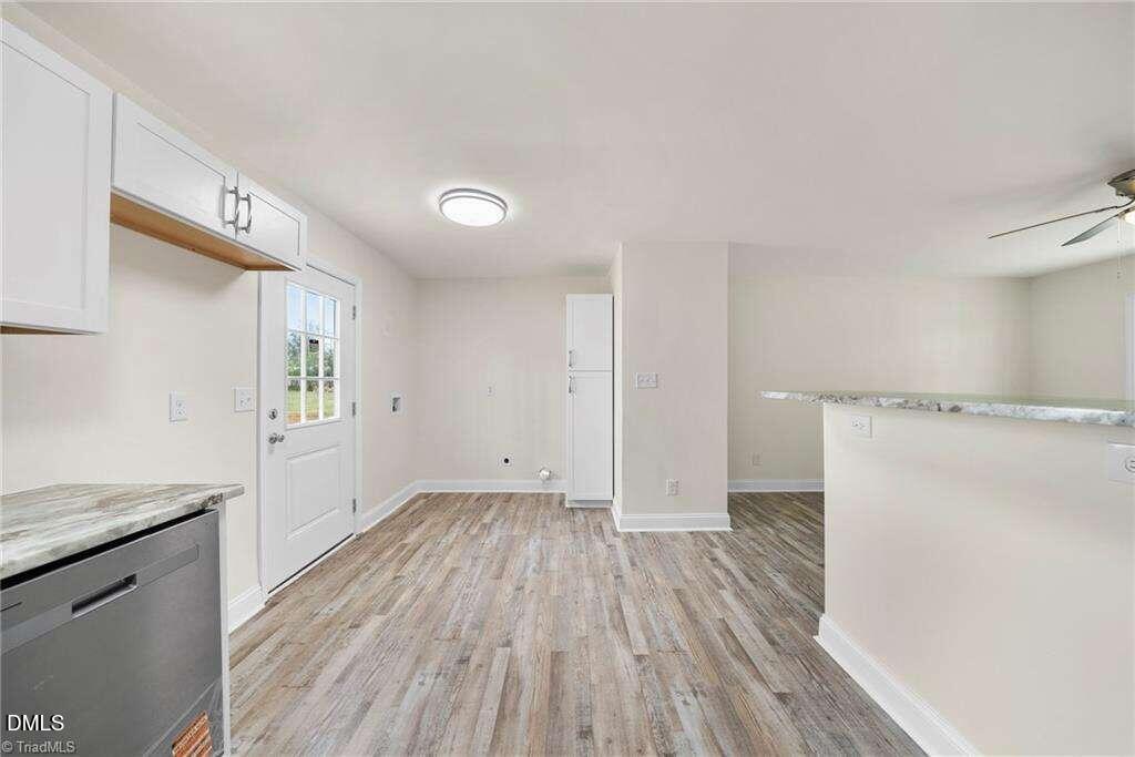 5001 Royal Acres Road Raleigh, NC 27610 - Photo 5 of 16 Rice.5