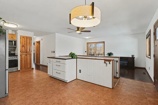 $445,000 | 1011 Tyler Avenue Southeast, Isanti, MN 55040