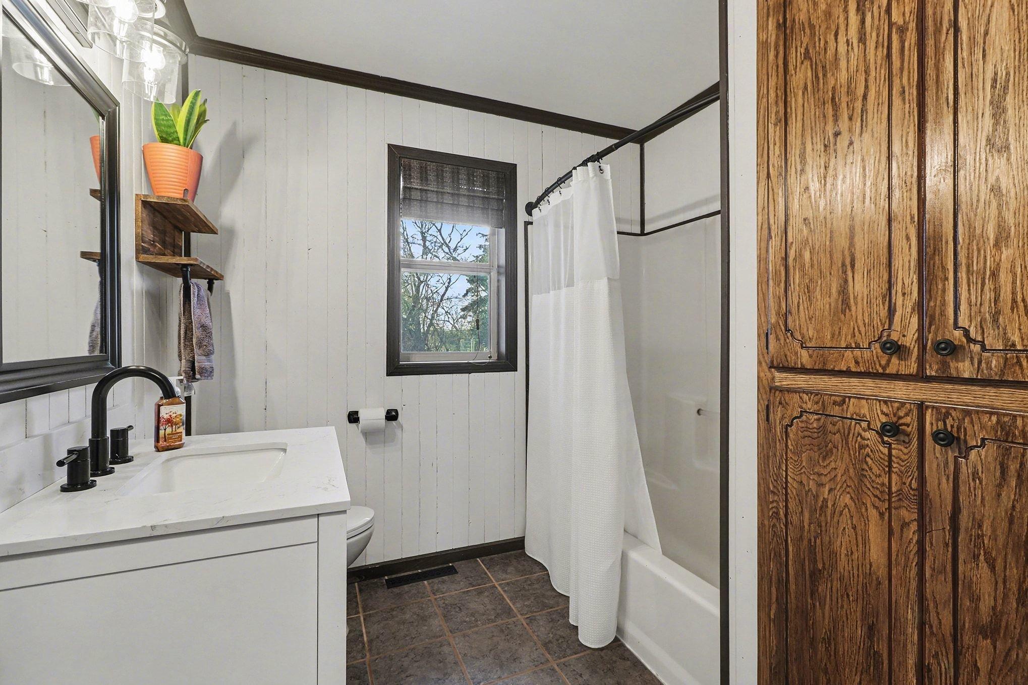 1011 Tyler Avenue Southeast Isanti, MN 55040 - Photo 6 of 14