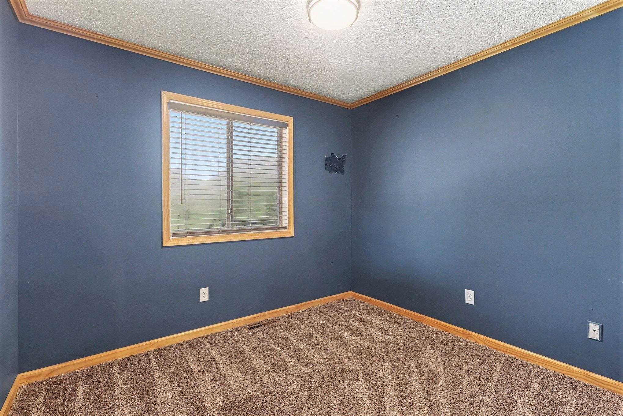 1011 Tyler Avenue Southeast Isanti, MN 55040 - Photo 7 of 14