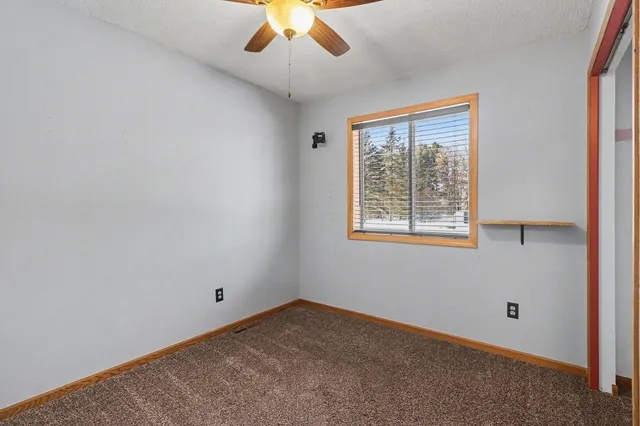 $445,000 | 1011 Tyler Avenue Southeast, Isanti, MN 55040