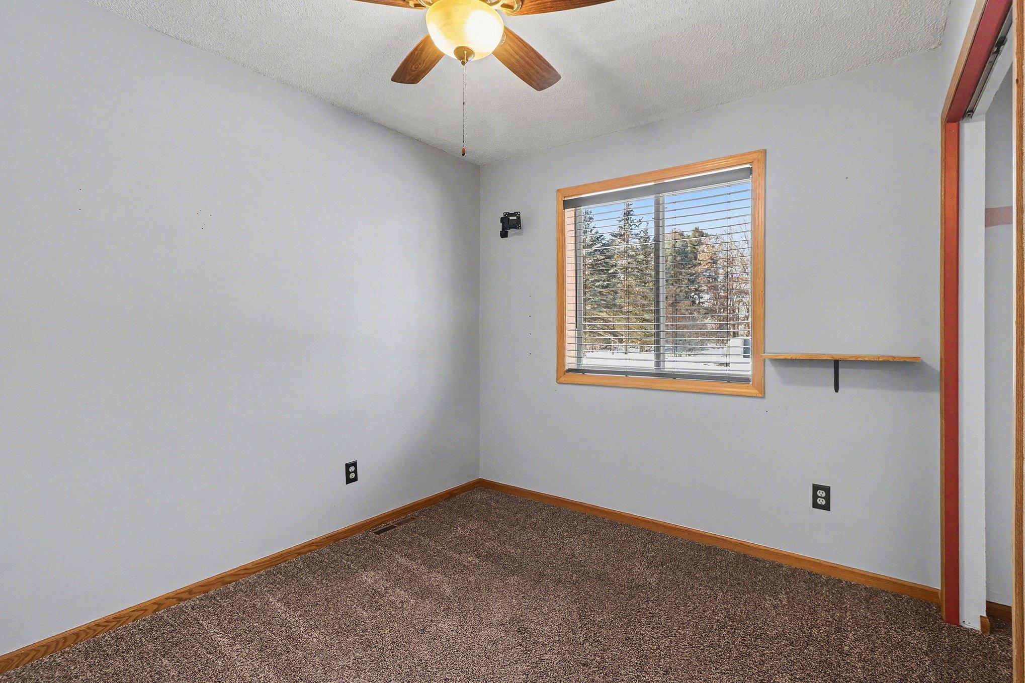 1011 Tyler Avenue Southeast Isanti, MN 55040 - Photo 8 of 14