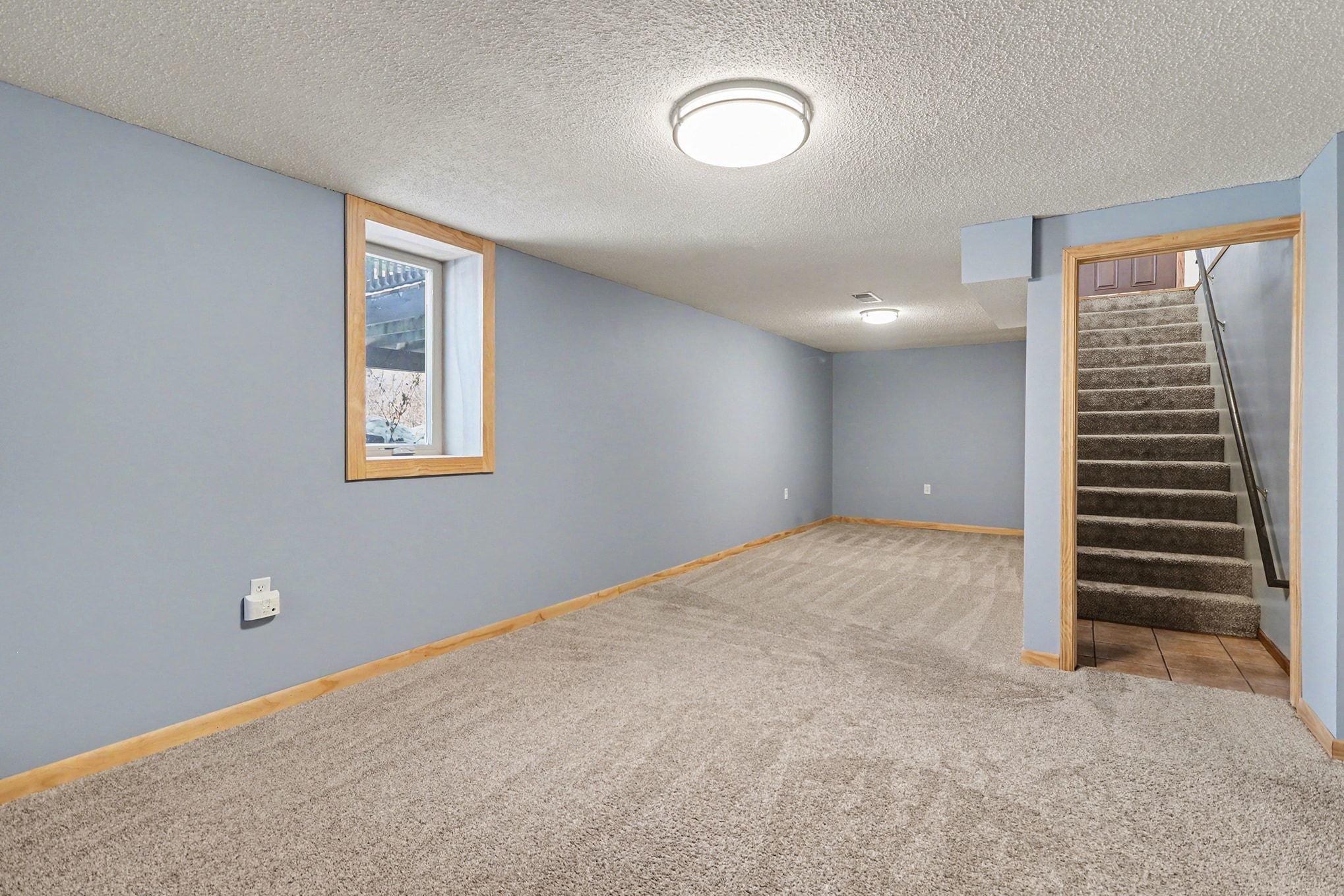 1011 Tyler Avenue Southeast Isanti, MN 55040 - Photo 9 of 14